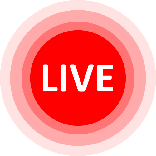 How Much Is 1 Token On Chaturbate